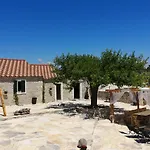 וילה Juniper Stone By Guide *