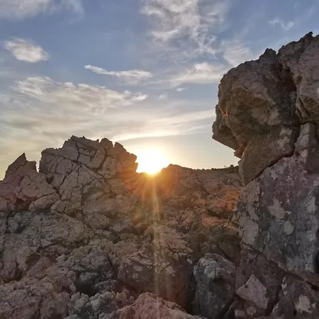 Juniper Stone By Guide