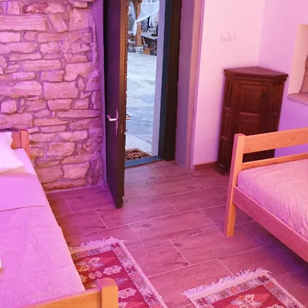 Вилла Juniper Stone By Guide