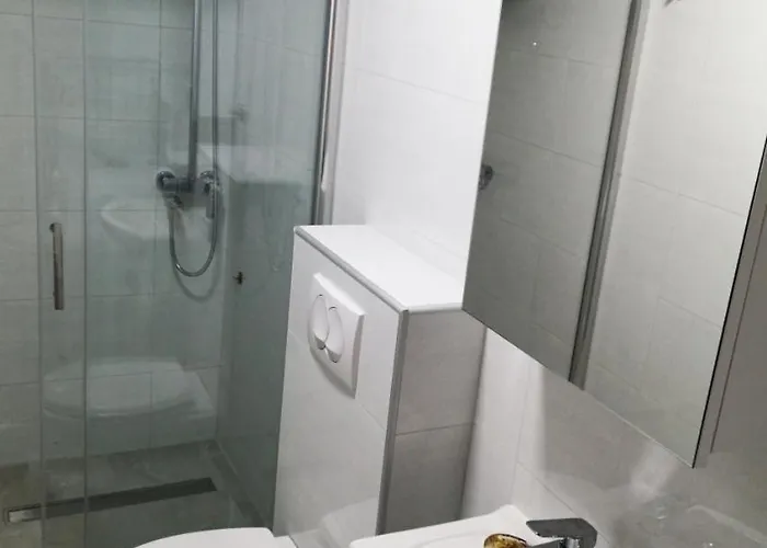 Вилла Juniper Stone By Guide *