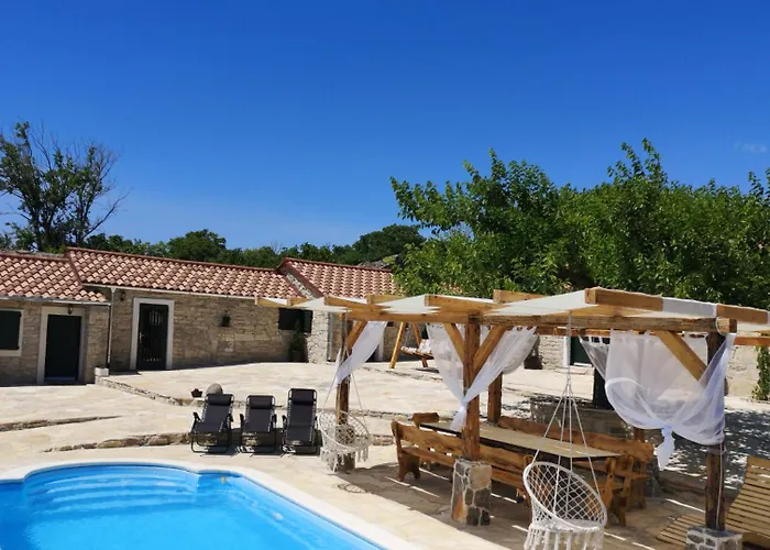 Juniper Stone By Guide